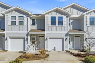 1653 Caleigh Ct, Lynn Haven, FL 32444 - Photo 1