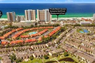 206 White Sandy Dr, Panama City Beach, FL 32407 - Photo 1