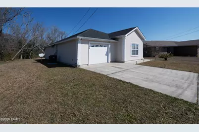 245 Hannover Circle, Panama City, FL 32404 - Photo 1