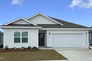 6986 William Pitsenbarger Rd, Panama City, FL 32404 - Photo 1