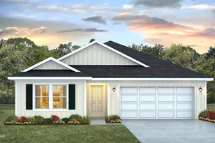 7034 William Pitsenbarger Rd, Panama City, FL 32404 - Photo 1