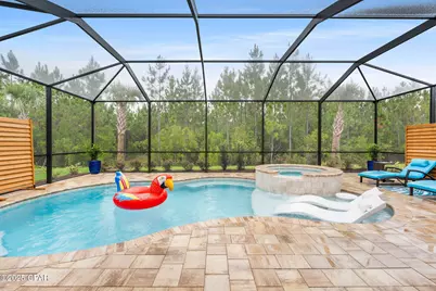 9315 Escape Avenue, Panama City Beach, FL 32413 - Photo 1