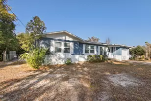 1207 Buena Vista Blvd, Panama City, FL 32401 - Photo 1