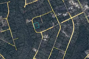 Tbd Hoosier Circle, Alford, FL 32420 - Photo 1