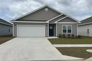 7014 William Pitsenbarger Rd, Panama City, FL 32404 - Photo 1