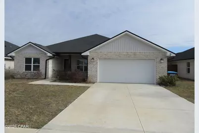 3836 Redbud Way, Panama City, FL 32404 - Photo 1