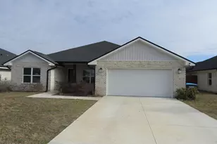 3836 Redbud Wy, Panama City, FL 32404 - Photo 1