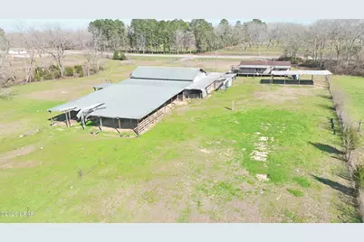 1538 N Highway 79, Bonifay, FL 32425 - Photo 1