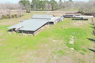 1538 N Hwy 79, Bonifay, FL 32425 - Photo 1