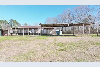 1538 N Highway 79, Bonifay, FL 32425 - Photo 1