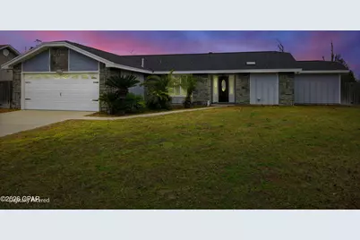 1604 E 13th Plaza, Lynn Haven, FL 32444 - Photo 1