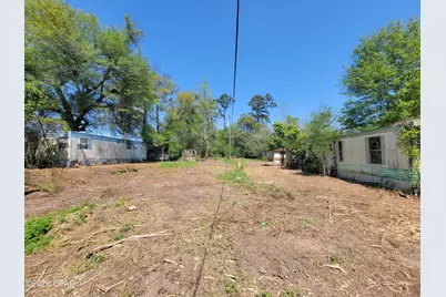 2905 Circle T Way, Marianna, FL 32448 - Photo 1