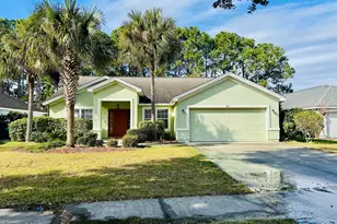 409 Bainbridge St, Panama City Beach, FL 32413 - Photo 1