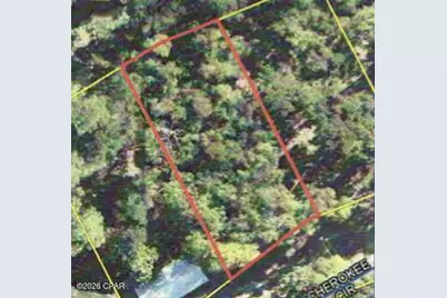 22 Cherokee Circle, Defuniak Springs, FL 32433 - Photo 1