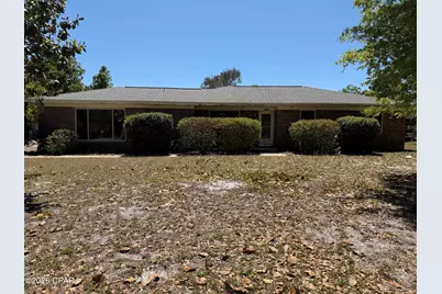7836 Arbor Lane, Panama City, FL 32404 - Photo 1