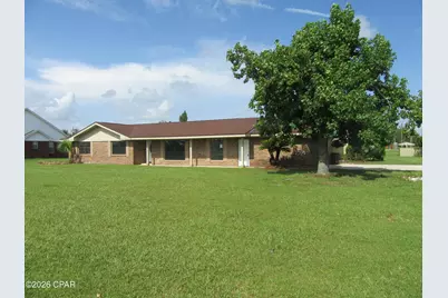 2708 Amelia Avenue, Panama City, FL 32405 - Photo 1