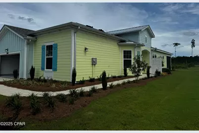 9022 Parrot Place, Panama City Beach, FL 32413 - Photo 1