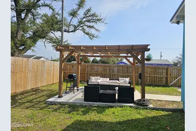1409 E 6th Court, Panama City, FL 32401 - Photo 1