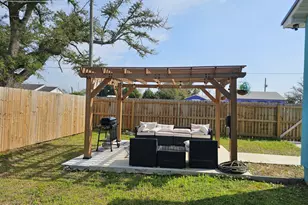 1409 E 6th Ct, Panama City, FL 32401 - Photo 1