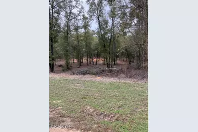 2816 Territory Road, Chipley, FL 32428 - Photo 1