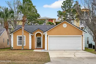 1640 Vecuna Cir, Panama City Beach, FL 32407 - Photo 1