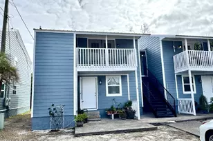 2509 W 10th St, Panama City, FL 32401 - Photo 1