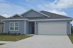 7010 William Pitsenbarger Rd, Panama City, FL 32404 - Photo 1