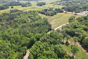 1683 Highway 162, Westville, FL 32464 - Photo 1
