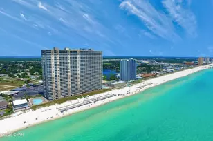 16819 Front Beach Rd, Panama City Beach, FL 32413 - Photo 1