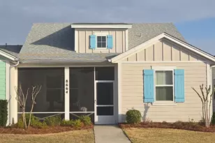 8664 Conch Shell Ct, Panama City Beach, FL 32413 - Photo 1