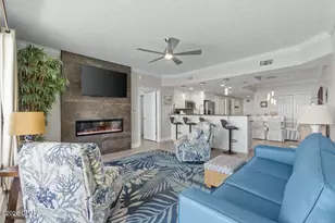 5004 Thomas Dr, Panama City, FL 32408 - Photo 1
