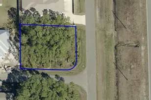 000 SE Javier St, Palm Bay, FL 32909 - Photo 1