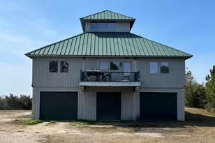 2710 Blue Runner Rd, Panama City, FL 32404 - Photo 1