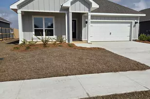 4780 Windrow Way, Panama City, FL 32404 - Photo 1