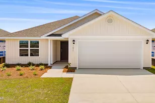 7077 William Pitsenbarger Rd, Panama City, FL 32404 - Photo 1