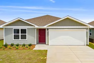 7079 Merlyn Dethlefsen Rd, Panama City, FL 32404 - Photo 1