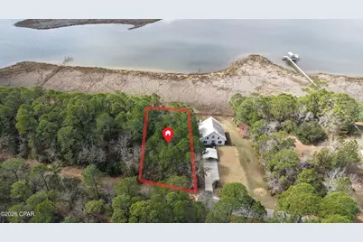 Tbd N 1st Ave, Milton, FL 32583 - Photo 1