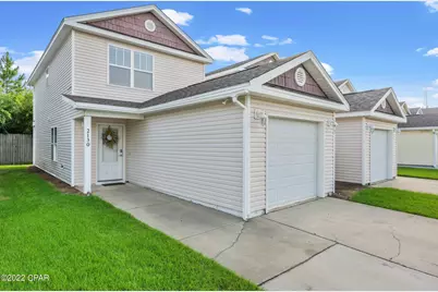 2130 Sterling Cove Boulevard, Panama City Beach, FL 32408 - Photo 1