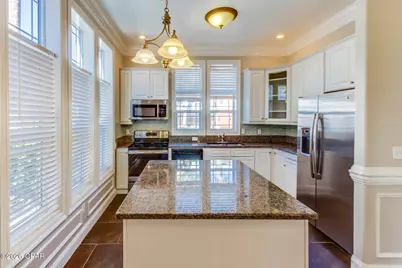 100 Downing Street #2, Panama City Beach, FL 32413 - Photo 1