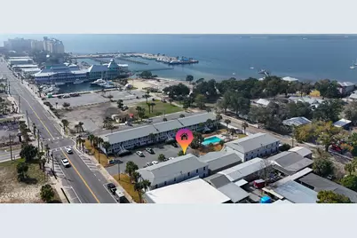 1301 Beck Avenue 64, Panama City, FL 32401 - Photo 1