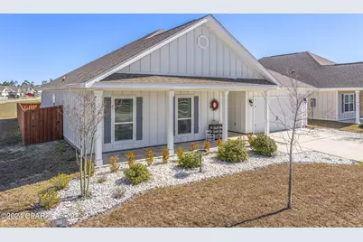 317 Highbrook Road, Panama City, FL 32404 - Photo 1