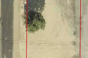 3603 E 14th St, Panama City, FL 32404 - Photo 1