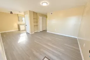 506 N 11th St, Panama City, FL 32404 - Photo 1