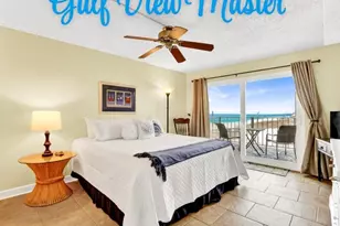 5801 Thomas Dr, Panama City Beach, FL 32408 - Photo 1