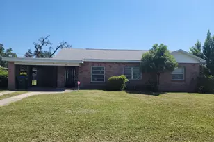 3116 E 3rd St, Panama City, FL 32401 - Photo 1