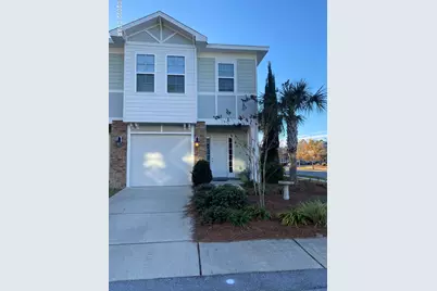 101 Barefoot Falls, Panama City Beach, FL 32407 - Photo 1