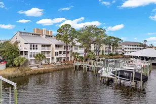 8526 Lydia Ln, Panama City, FL 32408 - Photo 1