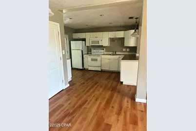 1908 Baltimore Avenue, Panama City, FL 32405 - Photo 1