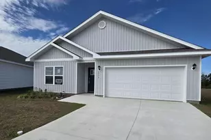 7006 William Pitsenbarger Rd, Panama City, FL 32404 - Photo 1