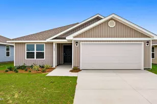 7089 William Pitsenbarger Rd, Panama City, FL 32404 - Photo 1